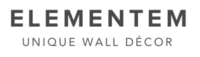 Elementem Development