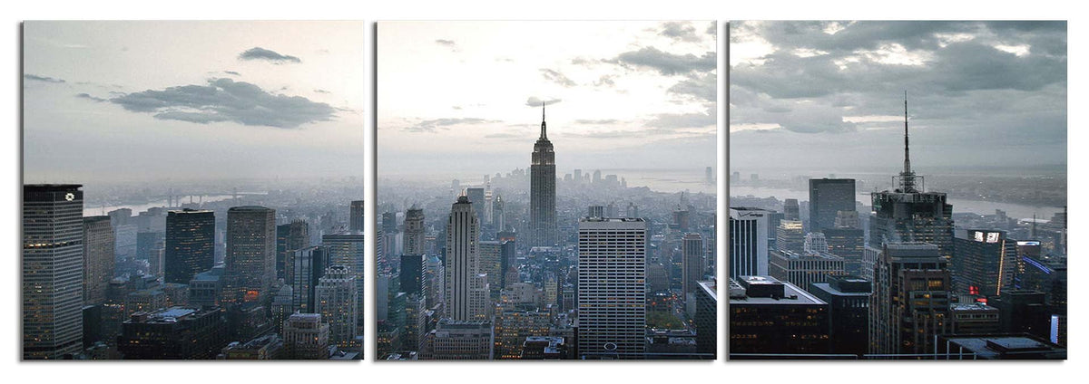 Empire State of Mind