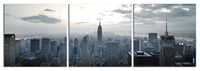 Empire State of Mind