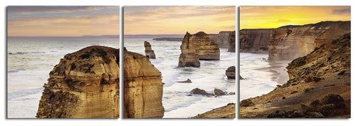 12 Apostles Australia