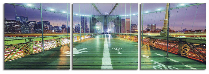 Brooklyn Lights
