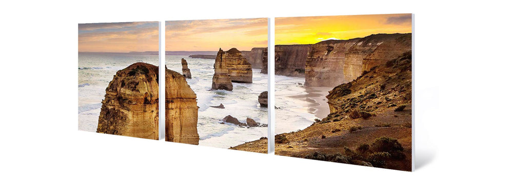 12 Apostles Australia