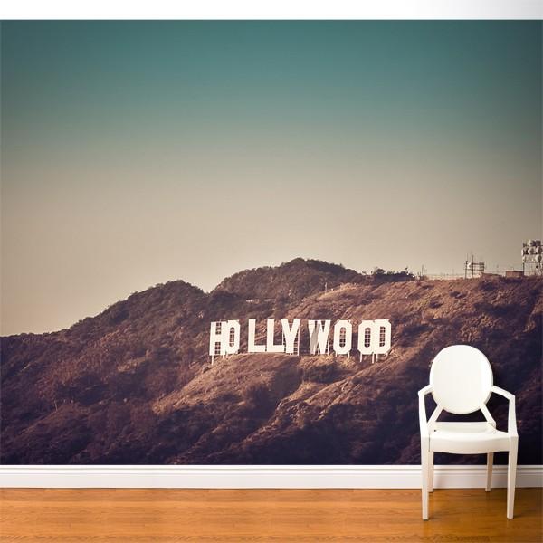 Hollywood