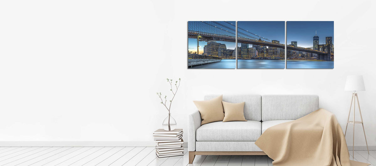 Boathouse on the River