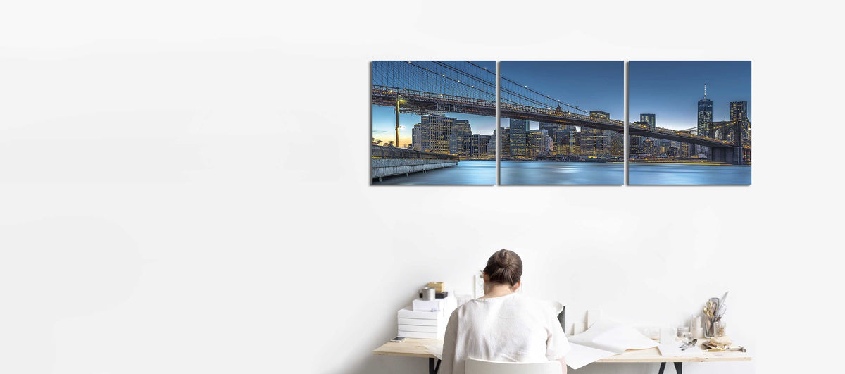 Boathouse on the River