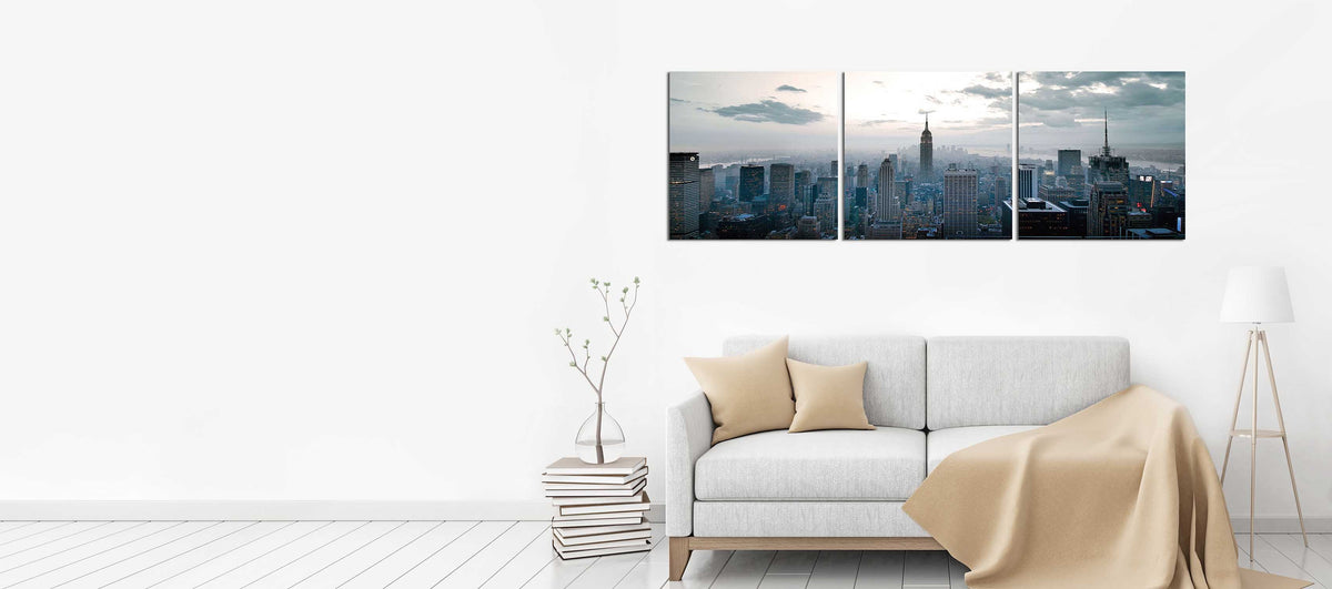 Empire State of Mind