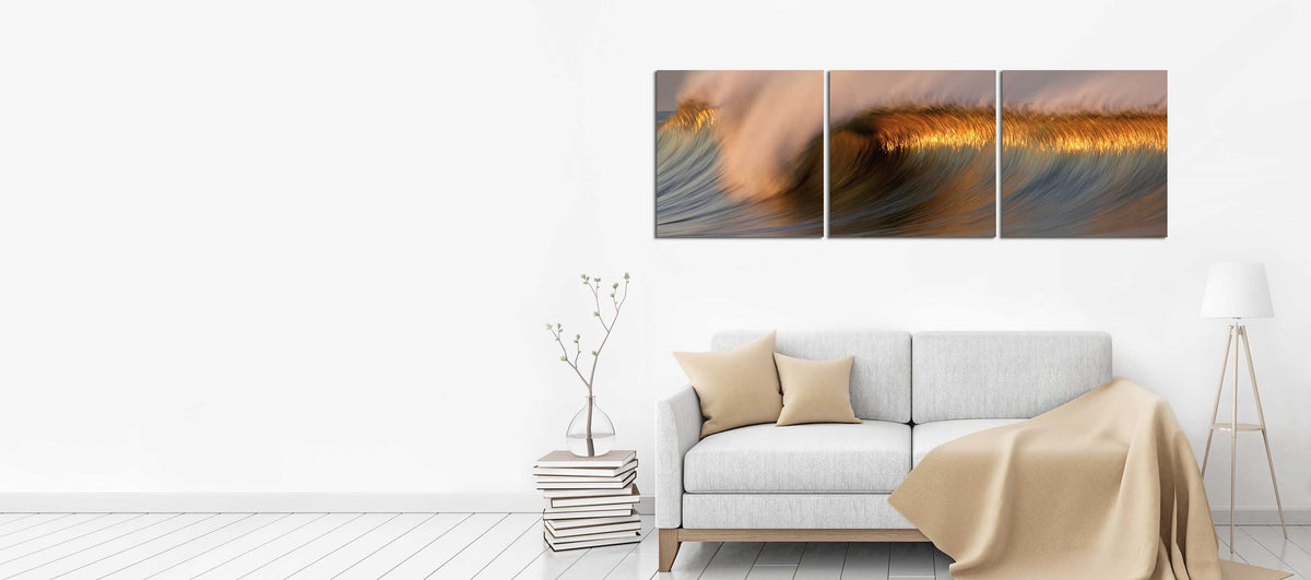 Santa Barbara, California #3