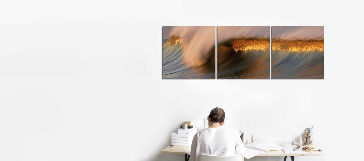 Santa Barbara, California #3