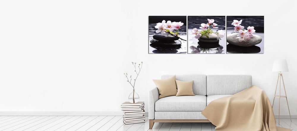 Serenity 2