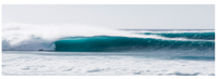 Ocean wave