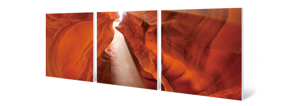 Antelope Canyon