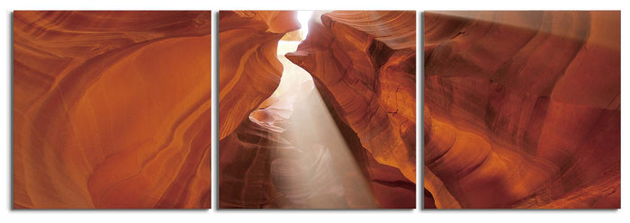 Antelope Canyon