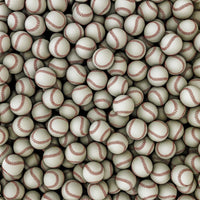 Baseball Background