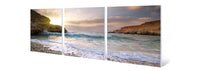 Majorca