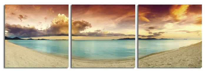 Cove of Color
