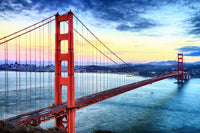Golden Gate