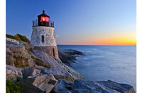 The Lighthouse