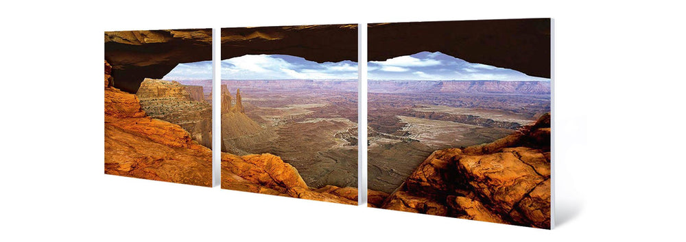 Canyonlands