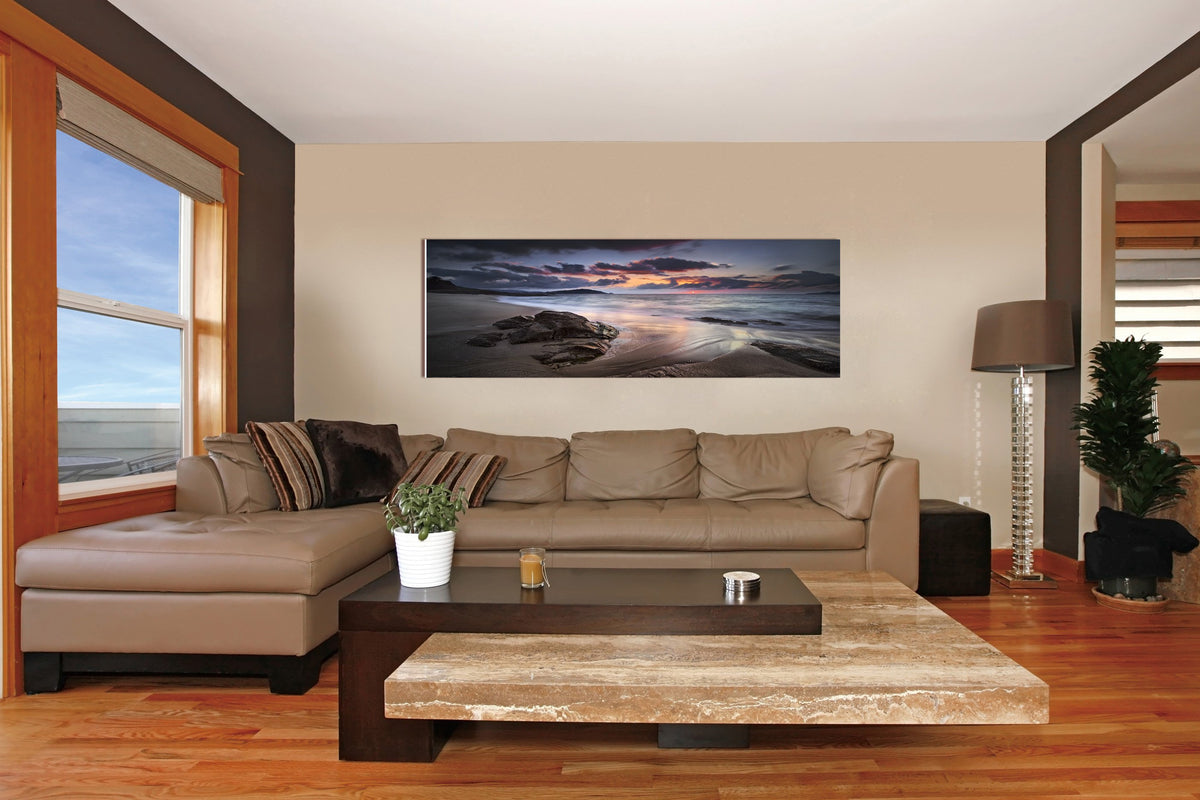 Paradise ocean tropical